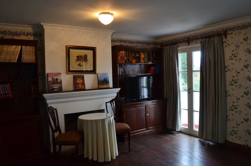 호텔 Spazio Arona  Boutique