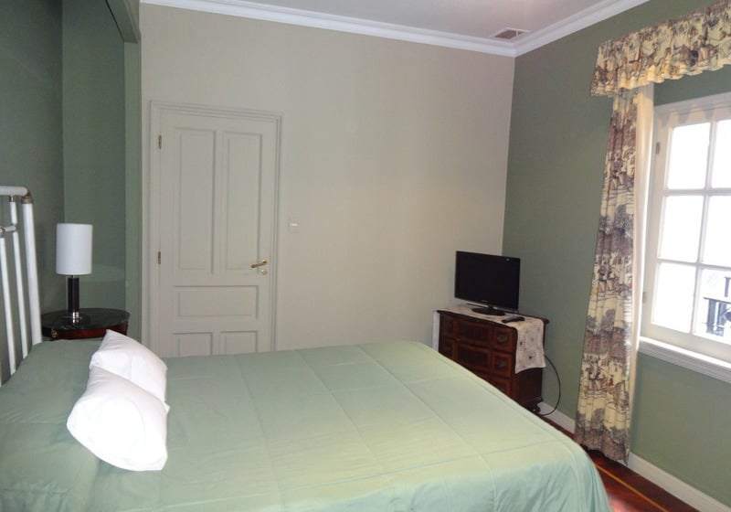 호텔 Spazio Arona  Boutique