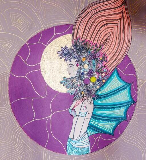 Tantalo Hotel Kitchen Roofbar