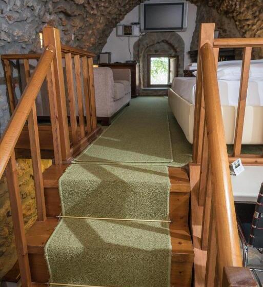 Avgonima All Seasons