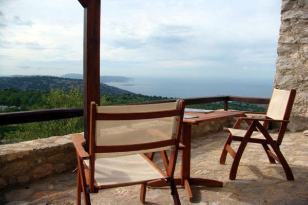 Avgonima All Seasons