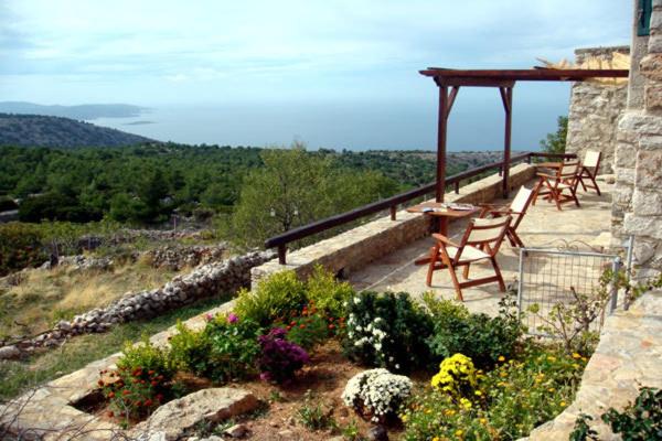 Avgonima All Seasons