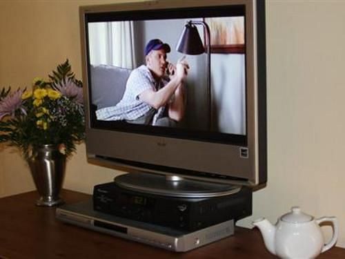 مبيت وإفطار Bed&Breakfast Gracie Inn