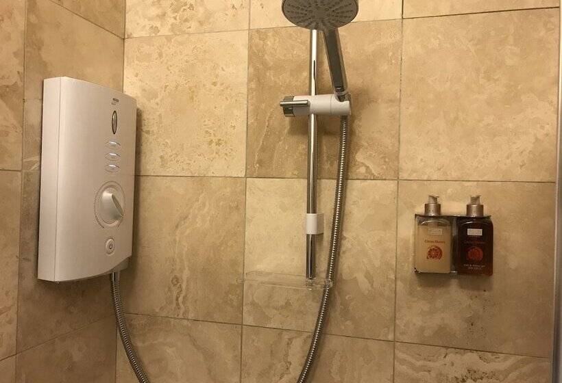 ベッドアンドブレックファースト Bythesea Guest House