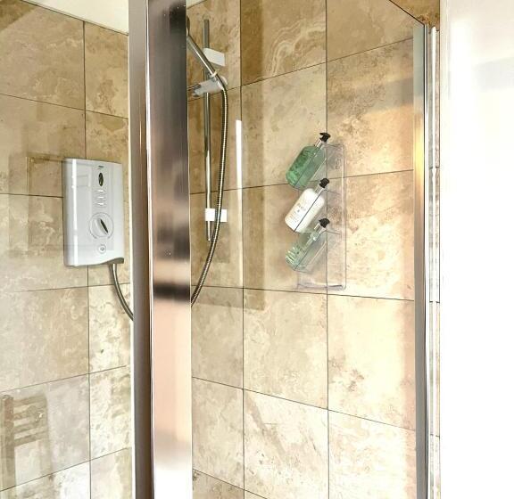 ベッドアンドブレックファースト Bythesea Guest House