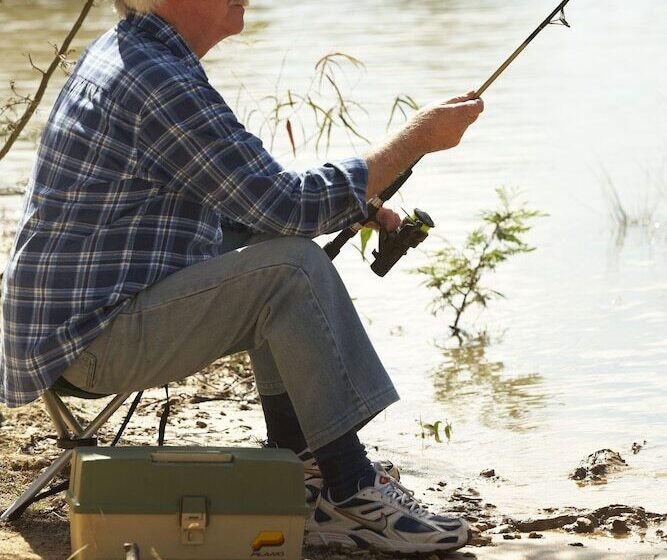 Cadell On The Murray Motel