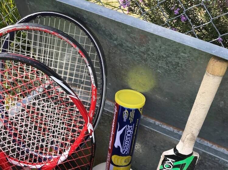 Cadell On The Murray Motel