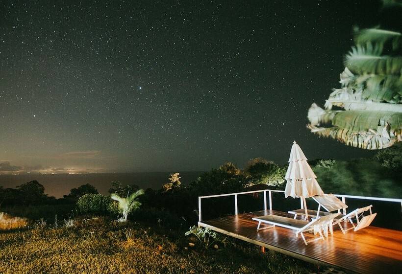 Casitas Sollevante Boutique