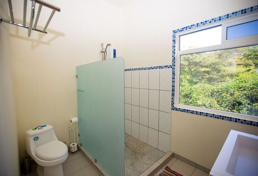 Casitas Sollevante Boutique