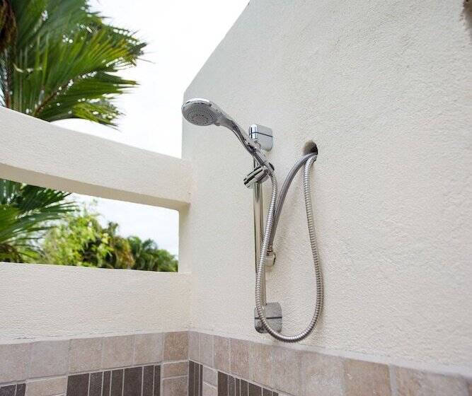 Casitas Sollevante Boutique