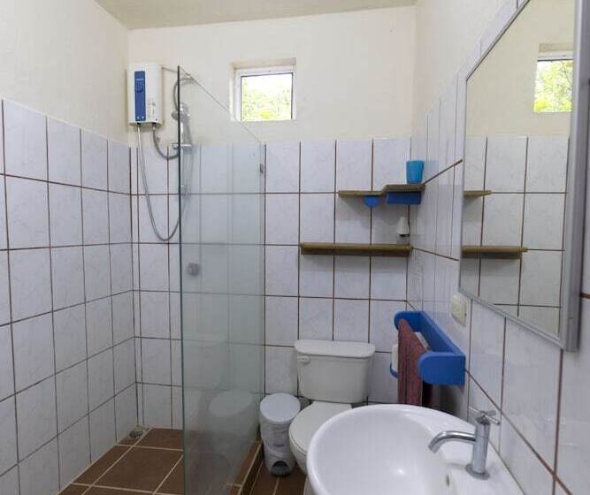 Casitas Sollevante Boutique