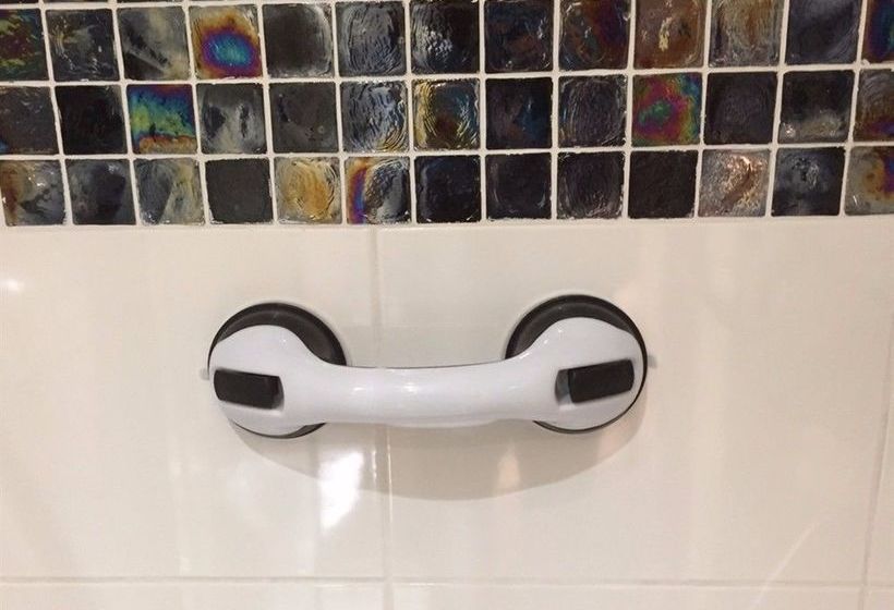 فندق Castle Farmhouse B & B