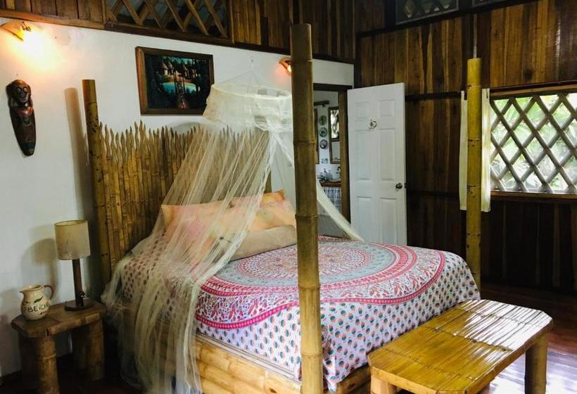 Coral Hill Bungalows