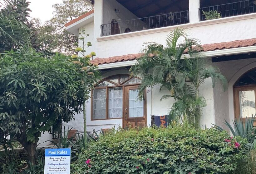 Flores   Adults Only