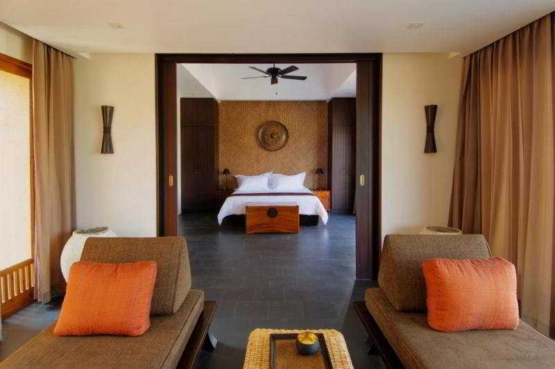 Guti Resort By Aka Hua Hin