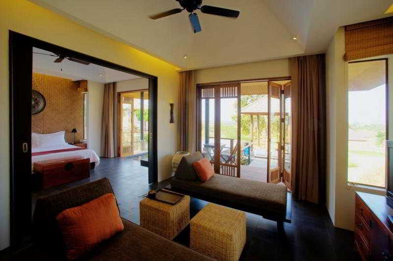 Guti Resort By Aka Hua Hin