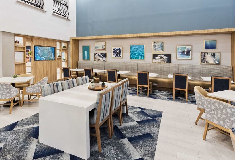 Hampton Inn & Suites Phenix City  Columbus Area