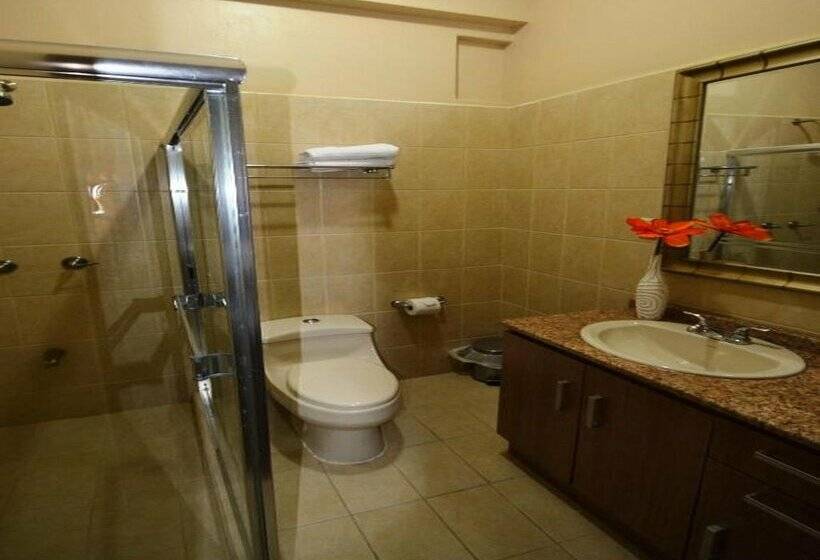 Hostel Casa Colon