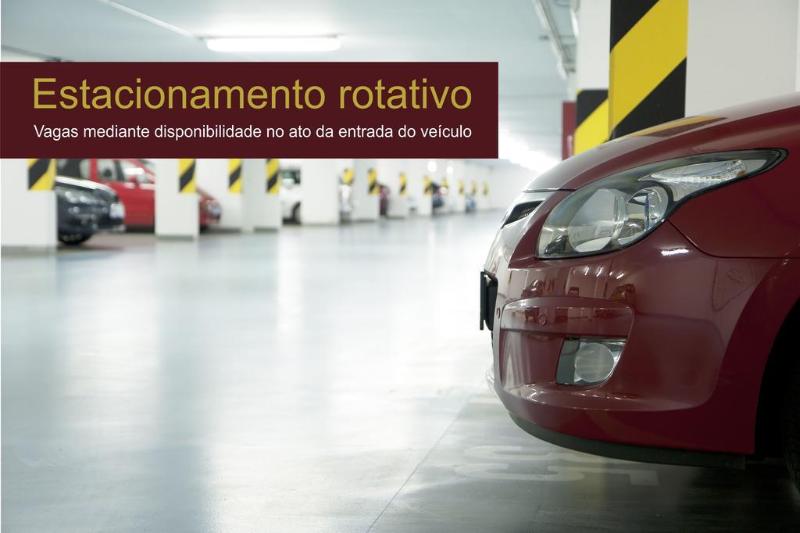 Отель Alameda Vitoria