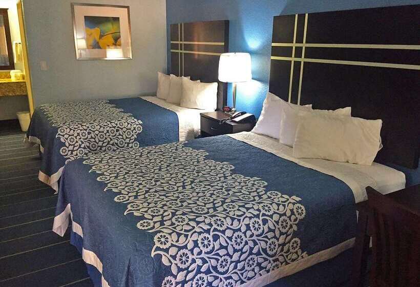 호텔 Americas Best Value Inn Bishop Kingsville