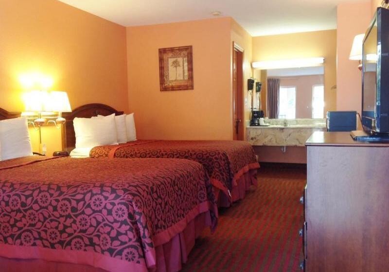 فندق America Best Value Inn Kosciusko