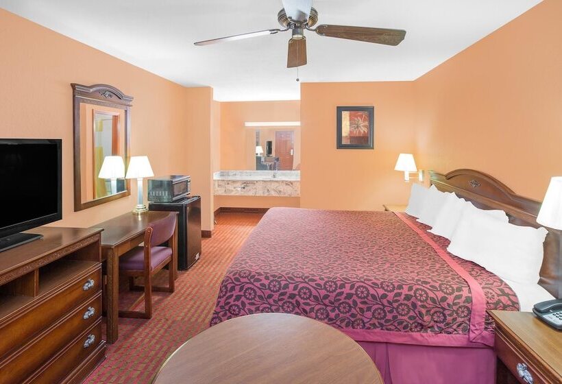 فندق America Best Value Inn Kosciusko