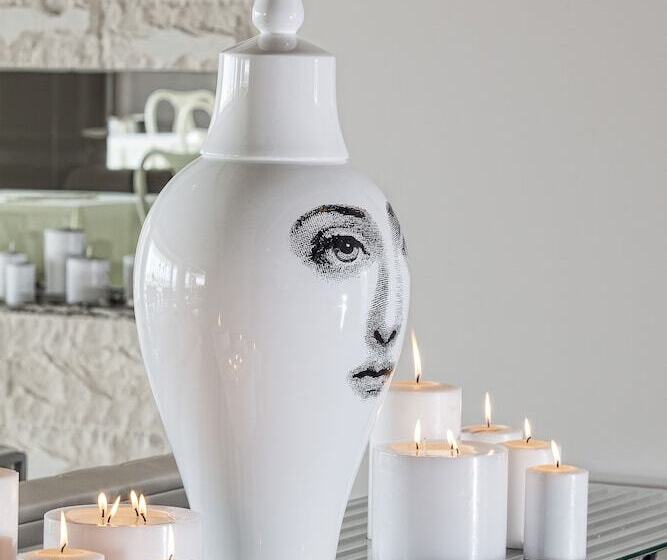 Aqua Blu Boutique Hotel & Spa, Adults Only  Small Luxury Hotels Of The World