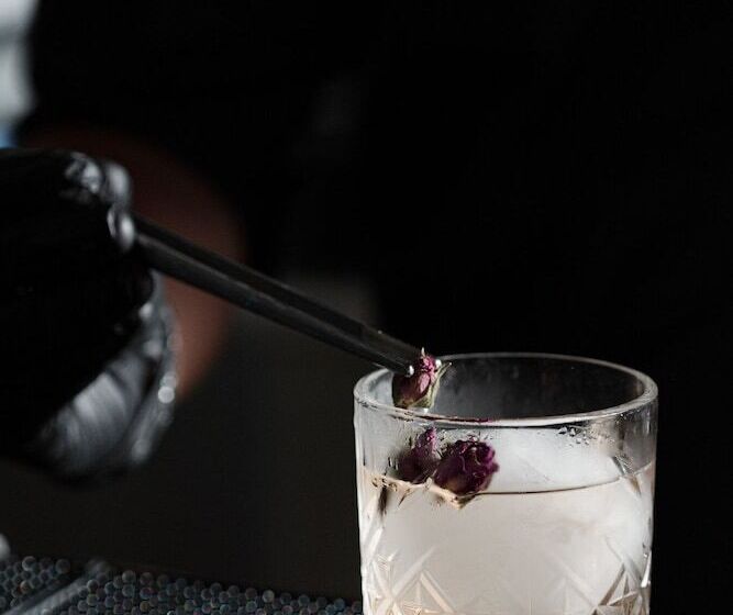 Aqua Blu Boutique Hotel & Spa, Adults Only  Small Luxury Hotels Of The World