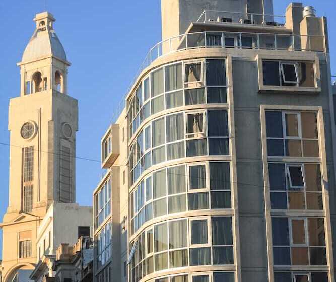 ホテル Axsur Design