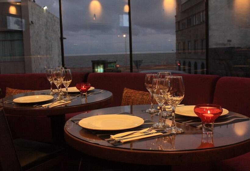 ホテル Axsur Design