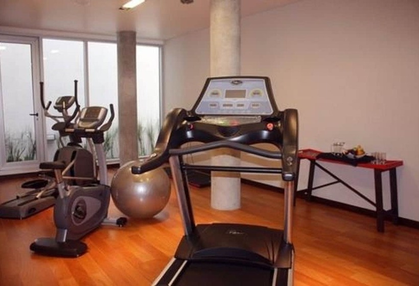 ホテル Axsur Design