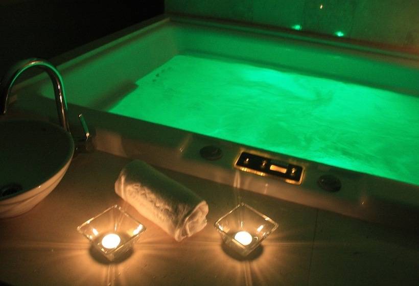 ホテル Axsur Design