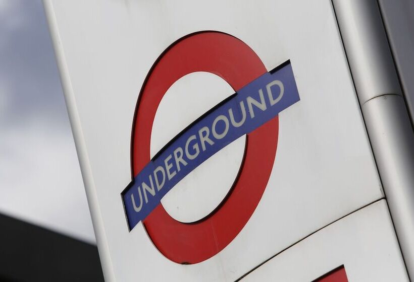 酒店 Best Western London Highbury