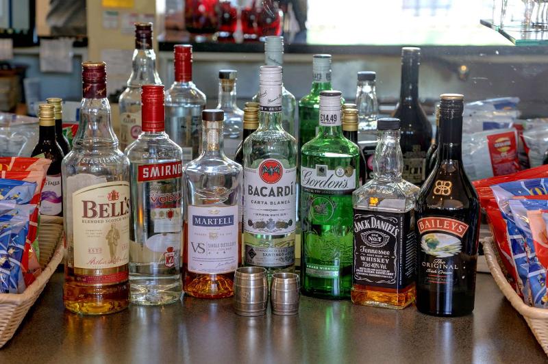 酒店 Best Western London Highbury