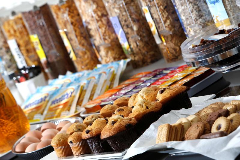 酒店 Best Western London Highbury