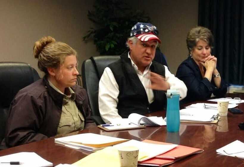 호텔 Best Western Prime Inn & Suites