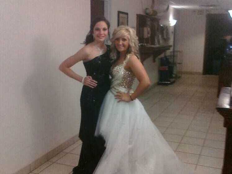 호텔 Best Western Prime Inn & Suites