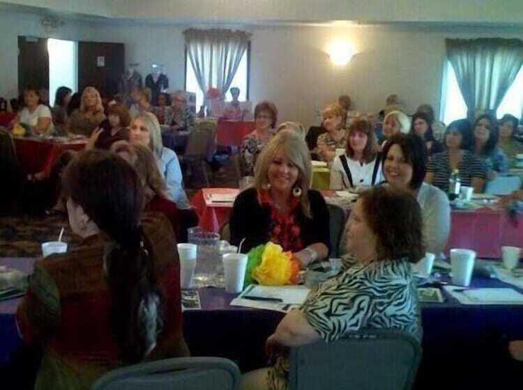 호텔 Best Western Prime Inn & Suites