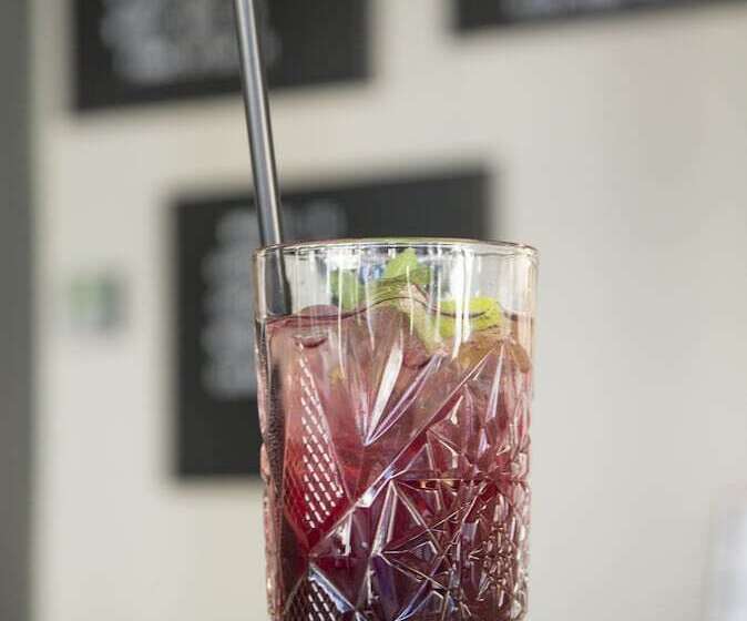 فندق Forum   Das Business & Lifestyle