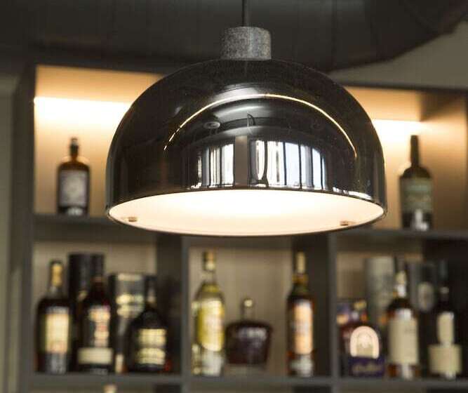 فندق Forum   Das Business & Lifestyle