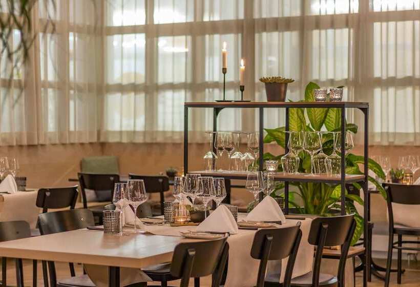 בית מלון כפרי Forum   Das Business & Lifestyle