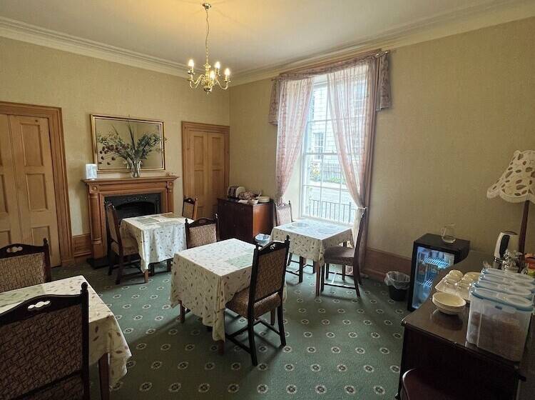 ホテル Butlers Guest House