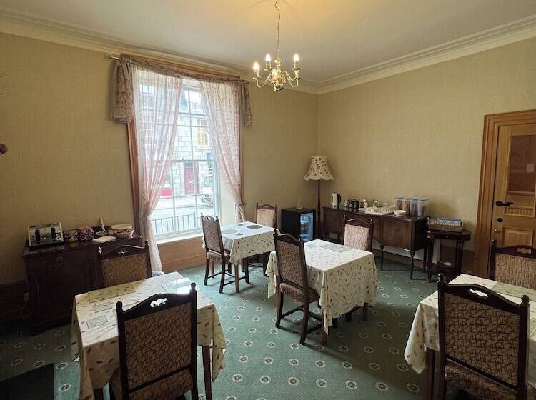 ホテル Butlers Guest House