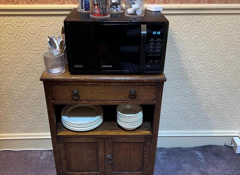 ホテル Butlers Guest House