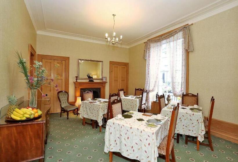 ホテル Butlers Guest House