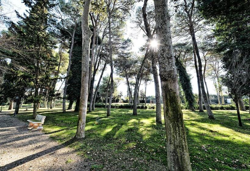 فندق Casa Isabella Exclusive