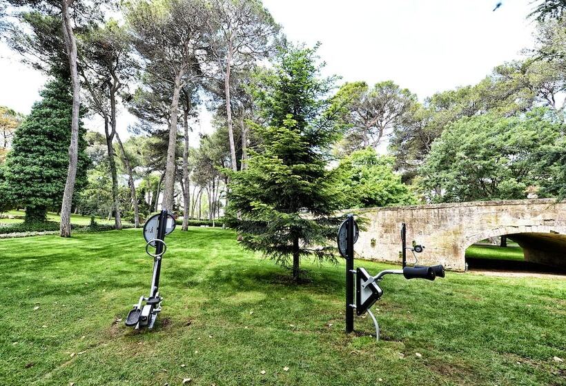 فندق Casa Isabella Exclusive