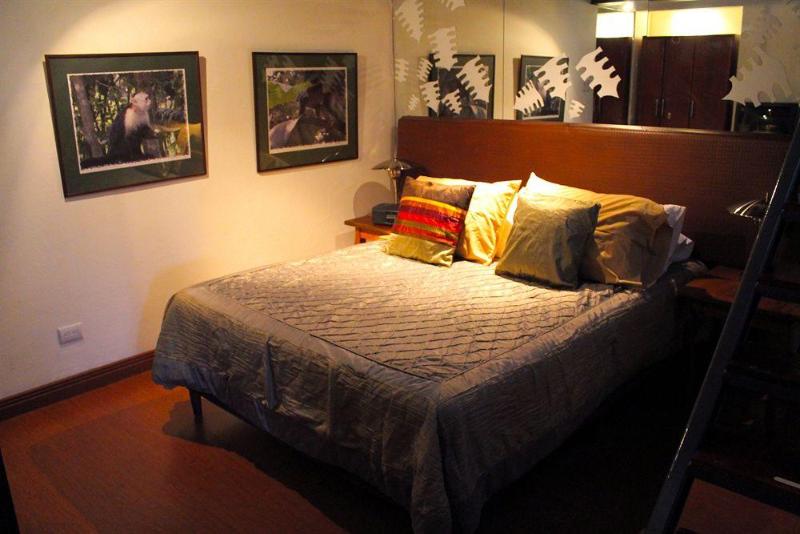 酒店 Colours Oasis Resort Adult Only