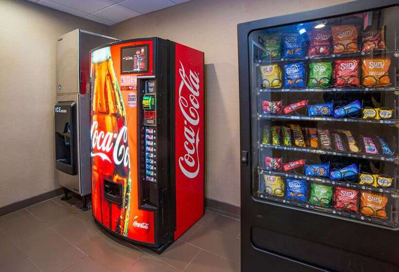 酒店 Comfort Inn Naugatuck Shelton, Ct