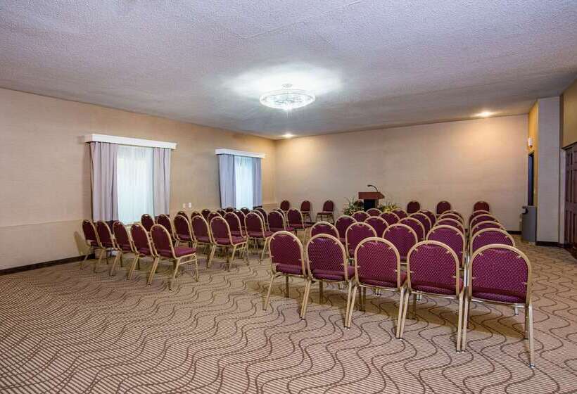 酒店 Comfort Inn Naugatuck Shelton, Ct